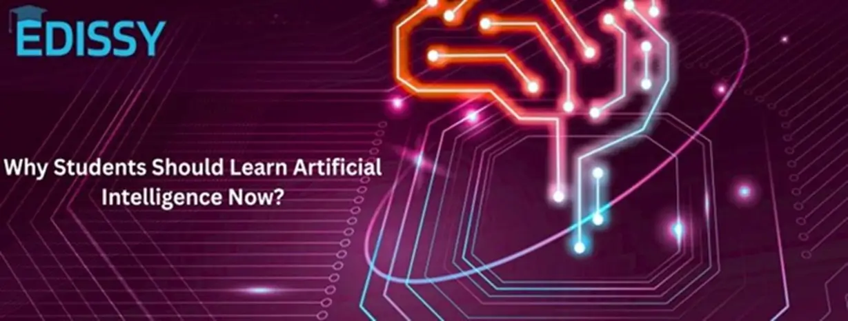 How to Build Machine Learning Models on Snowflake?