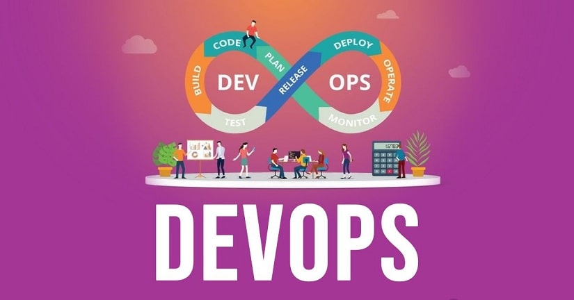 Devops Course