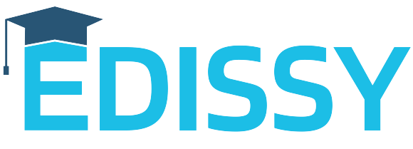 Edissy Solution Private Limited