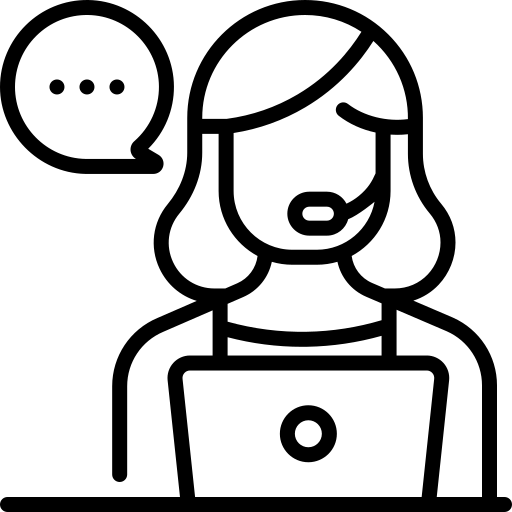 Mentor Support