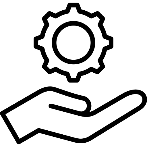 Project Support