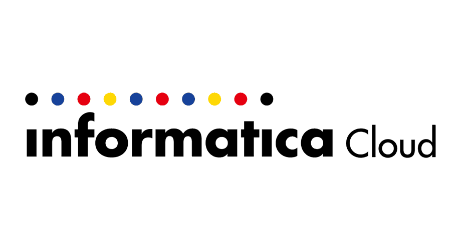 Informatica Cloud Course