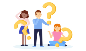 How Can We Help You